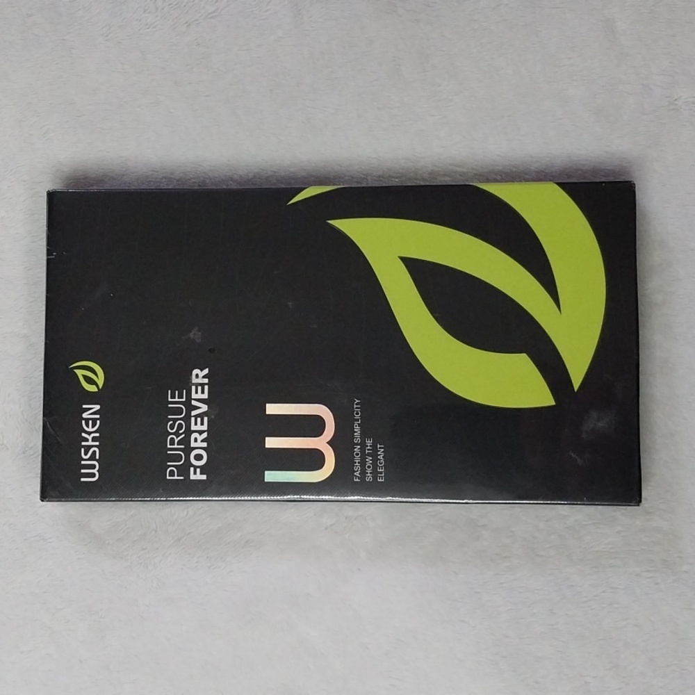 IPhone 15 privacy screen protector